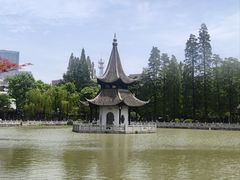 -清晏园