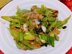 -毛家湘味楼(虹梅店)