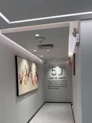 -咪咪比基尼脱毛专业店
