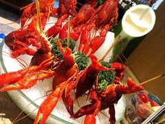 -酸喜·三度酸·贵州味