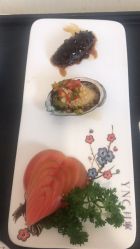 点击看大图 -台湾宝儿月子中心 (中南路店)
