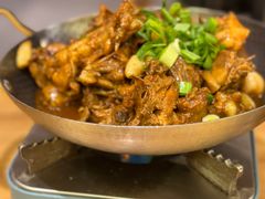 -鸿运楼·舌尖上的徽菜