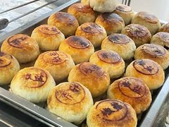 -海曙西区老大房(孝闻街店)