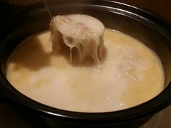 -金悦轩海鲜城(渔人码头店)
