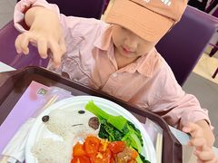 -史努比缤纷世界