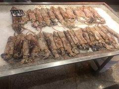 -利客来李村购物中心