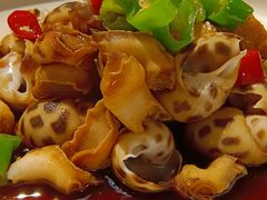 -柳莺湖上·湖景餐厅·江南菜(西湖店)