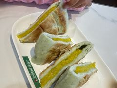 -爱膳菌锅锅(阳南店)