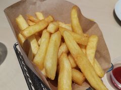 -乐凯撒披萨(中心书城店)