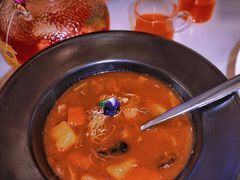 -阿妮叶李(光谷世界城店)