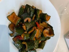 -映像威海·海鲜味道(经区店)