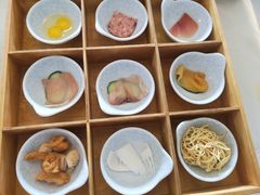 -飞虎过桥米线(翠湖店)