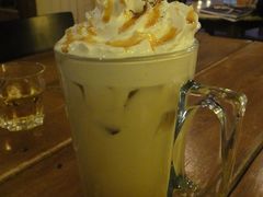 -Cafe Alice咖啡爱丽丝(奥城店)