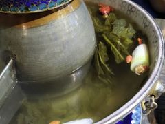 -龙虾风暴(松江店)