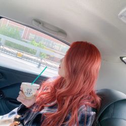-MY HAIR ARDOR