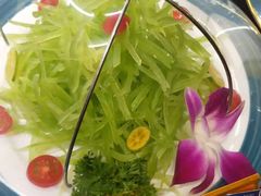 -海味当家(西安路店)