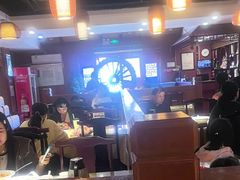 -老雒阳面馆·水席(高新区店)