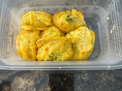 -崂山印象·青岛·海鲜渔家菜