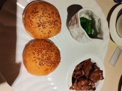 -北国饭店(汕头卜蜂店)