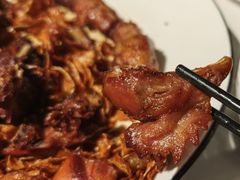 -茶叶农家食府(旗舰店)
