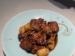 -永兴外婆桥(城中万达店)