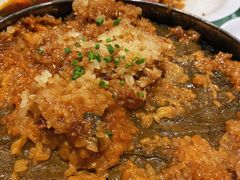-金春禧(英雄山路旗舰店)