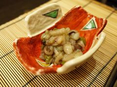-滩万日本料理Nadaman(国贸大酒店)