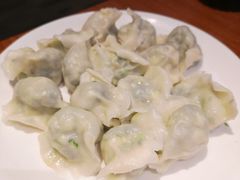 -宏天寶·北京烤鸭(宾馆西路2店)