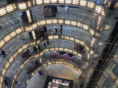 -厝内小眷村(西单大悦城店)