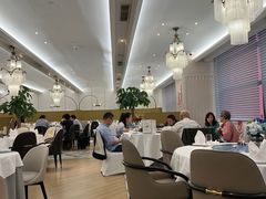 -圆苑(静安寺店)