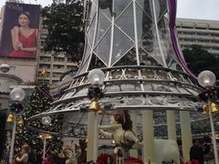 iphone_upload_pic-太古广场