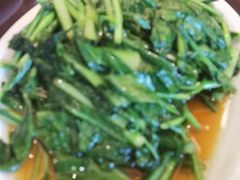 -同君福大酒楼(紫新路店)