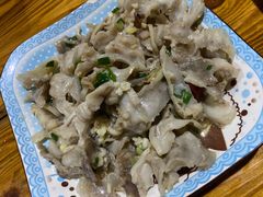 -如我美食(达道社区店)