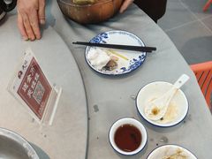 -皮记海鲜1995(寮步店)