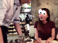 -I HOLIC艾豪丽披萨(KKone店)