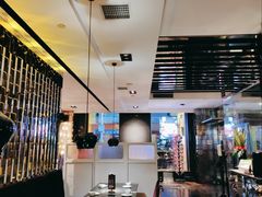 -小资太太餐厅(南岗区店)