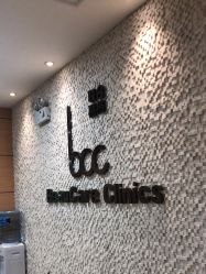 -重庆联合丽格第五医疗美容医院
