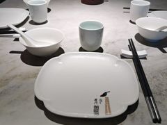 -柴门头啖汤·经典川菜·慢火汤品(锦城万达店)