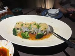 -长禧家.珑厨(东风东路店)
