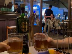 -LE MISSMORE餐酒吧(茉念西里店)