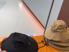 -小天才步步高(泰禾广场旗舰店)