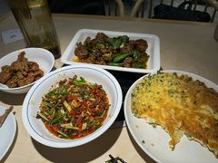 -大碗先生(万家丽店)