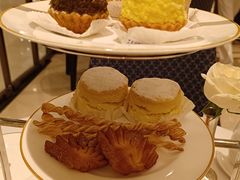 -COVA(环贸iapm店)