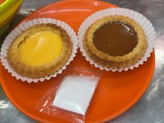 -華叔茶記