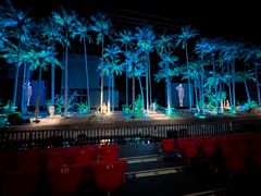 -三亚红色娘子军演艺公园景区