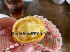 -椿记烧鹅(叠彩店)