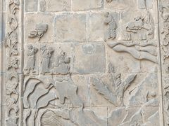 -西安关中民俗艺术博物院