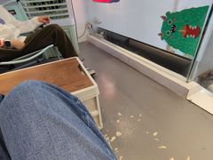 -TCROSS交茶点(襄阳南路店)