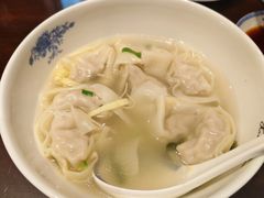 -熙盛源(复兴路店)