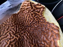 -树木岭集贸市场(劳动东路)